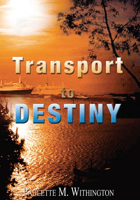 Transport to Destiny