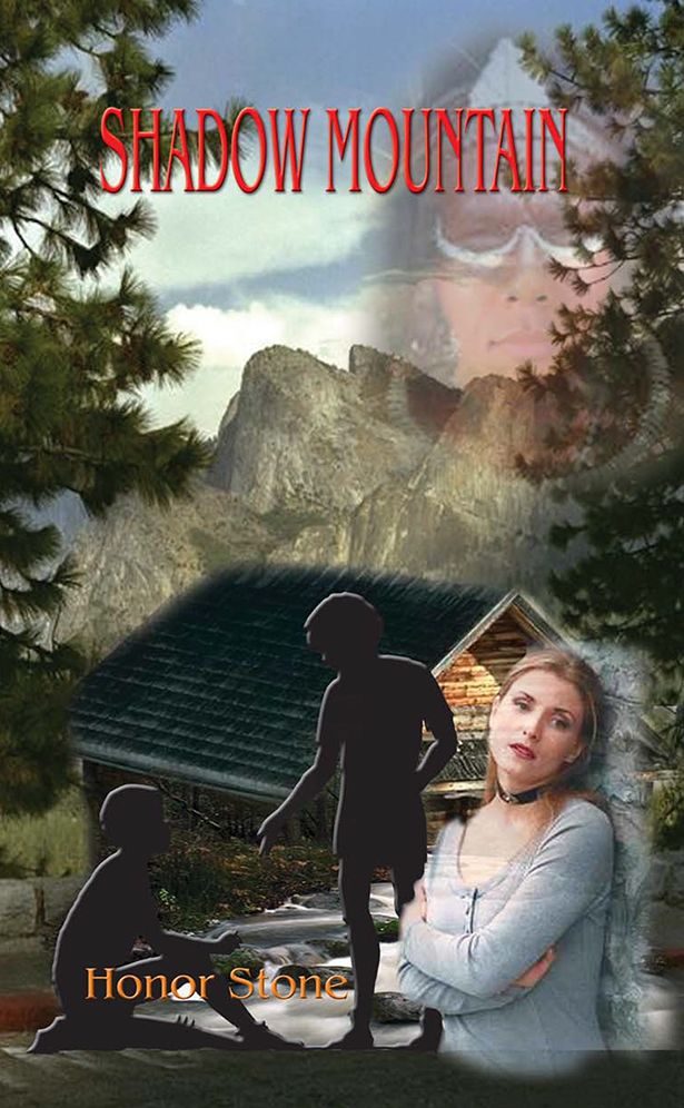 SHADOW MOUNTAIN