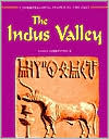 The Indus Valley (Understanding People in the Past Series)