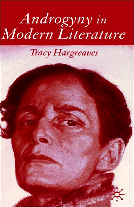 Androgyny in Modern Literature