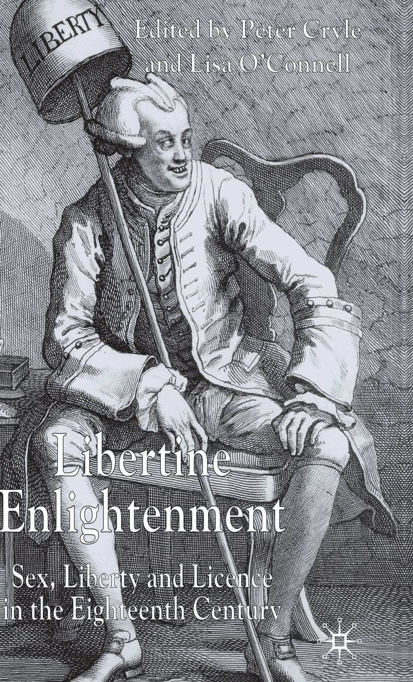Libertine Enlightenment