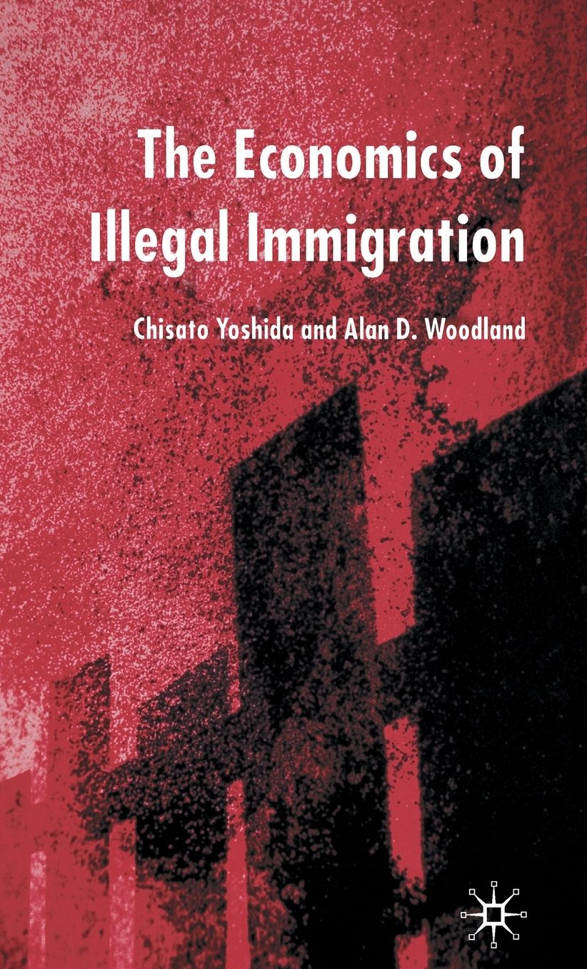The Economics of Illegal Immigration