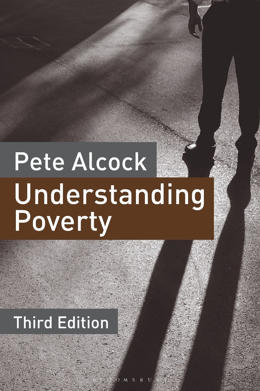 Understanding Poverty