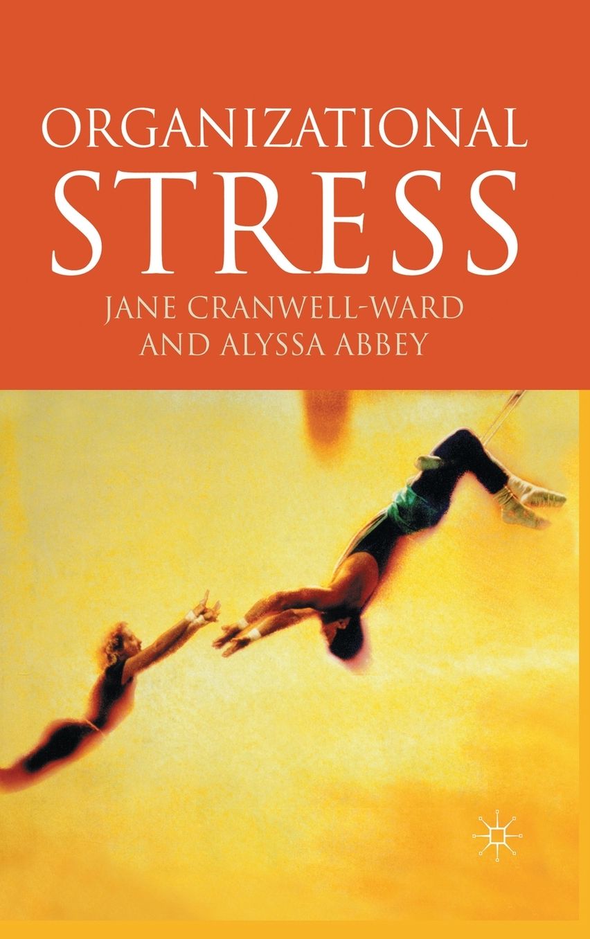 Organizational Stress