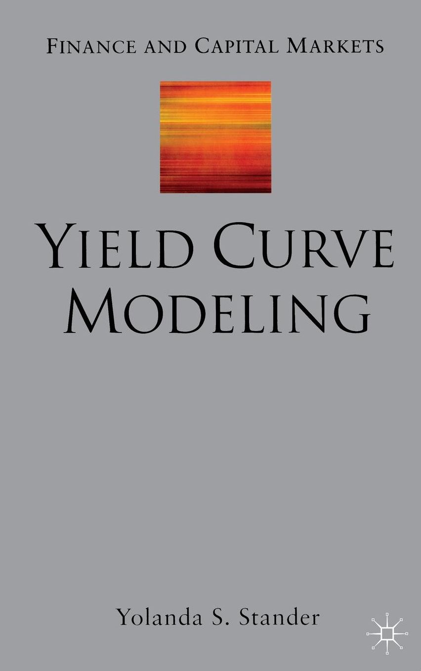 Yield Curve Modelling: Finance and Capital Markets