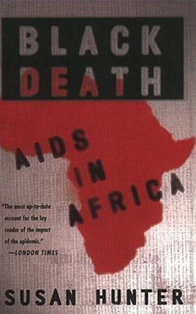 Black Death