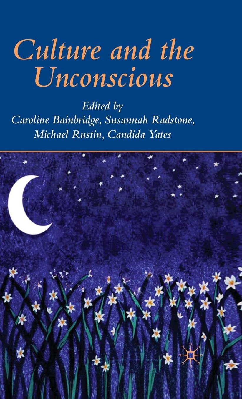 Culture and the Unconscious