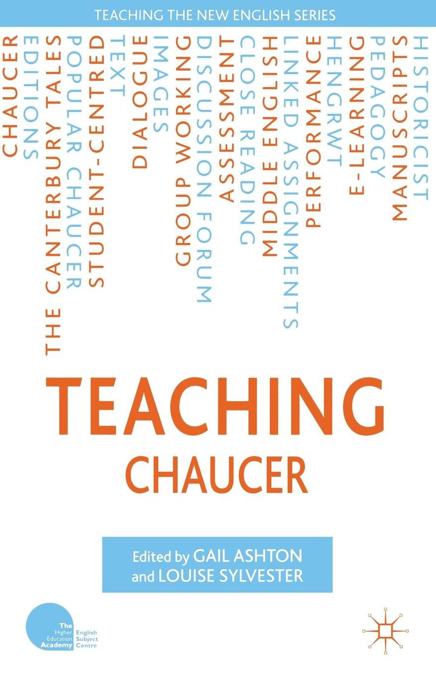 Teaching Chaucer