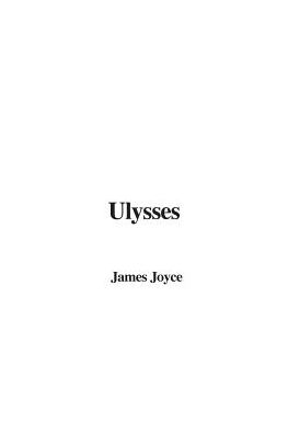Ulysses