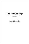 The Forsyte Saga