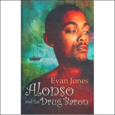 Alonso and the Drug Baron