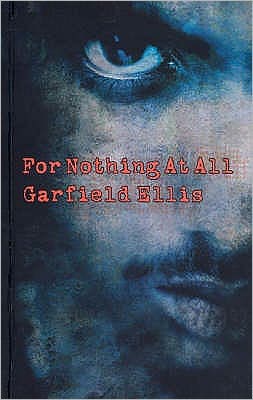 *For Nothing at All