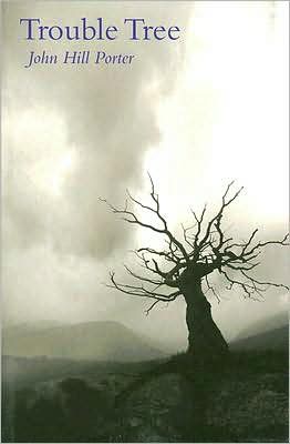 Trouble Tree