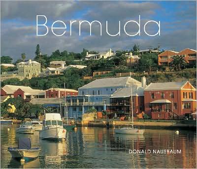 Bermuda