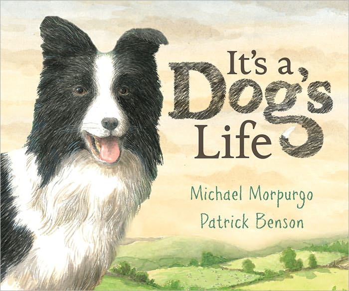 It's a Dog's Life