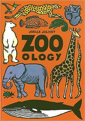 Zoo-Ology