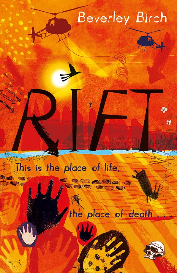 Rift