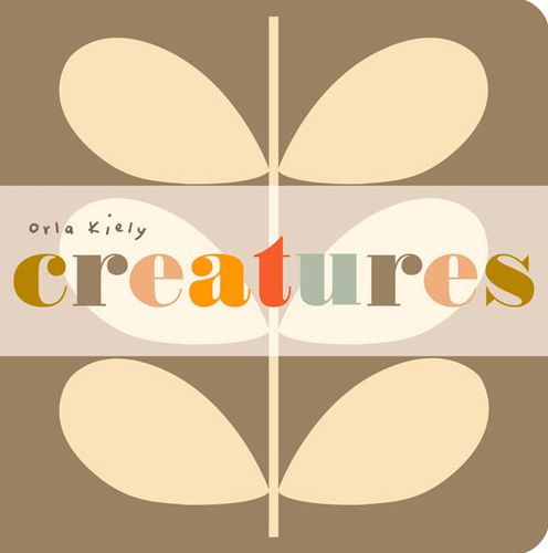 Creatures