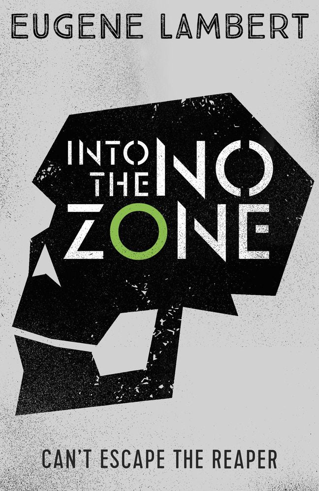 Into the No Zone