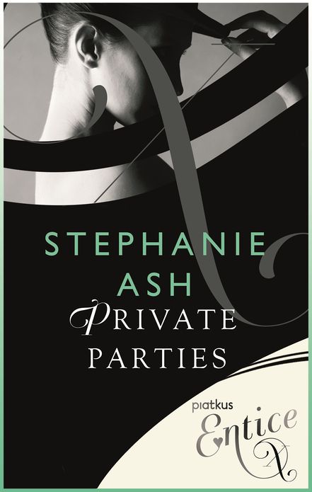 Private Parties