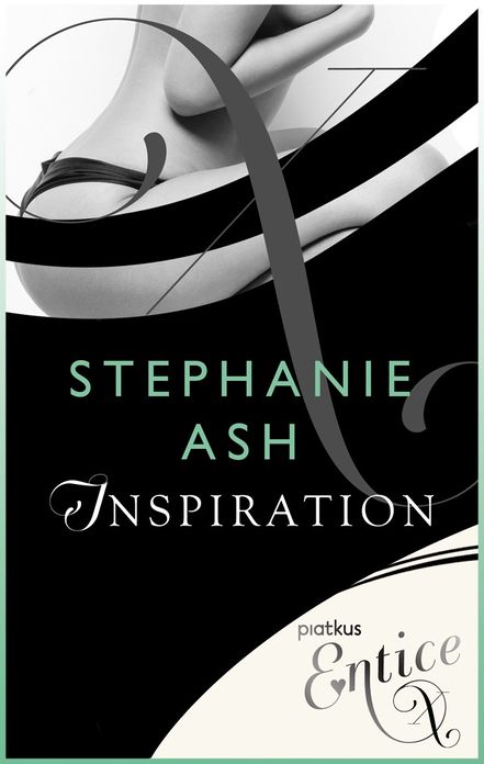 Inspiration