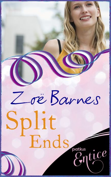 Split Ends
