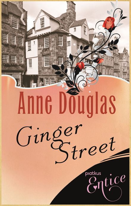 Ginger Street
