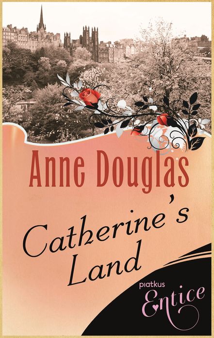 Catherine's Land