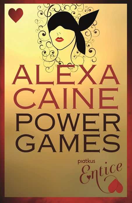Power Games
