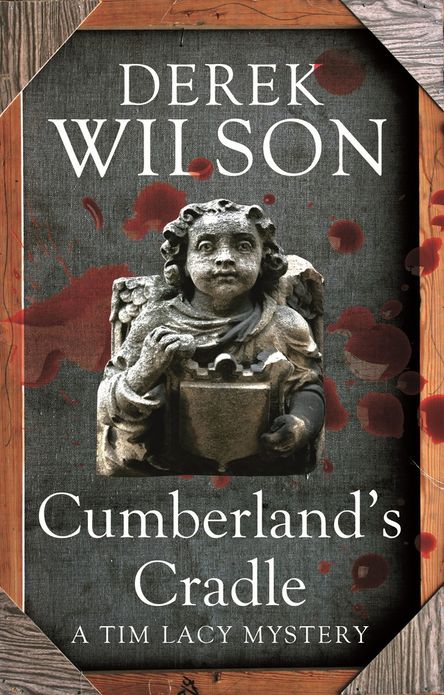 Cumberland's Cradle