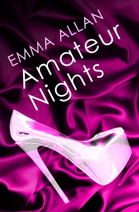 Amateur Nights: Number 1 in Series