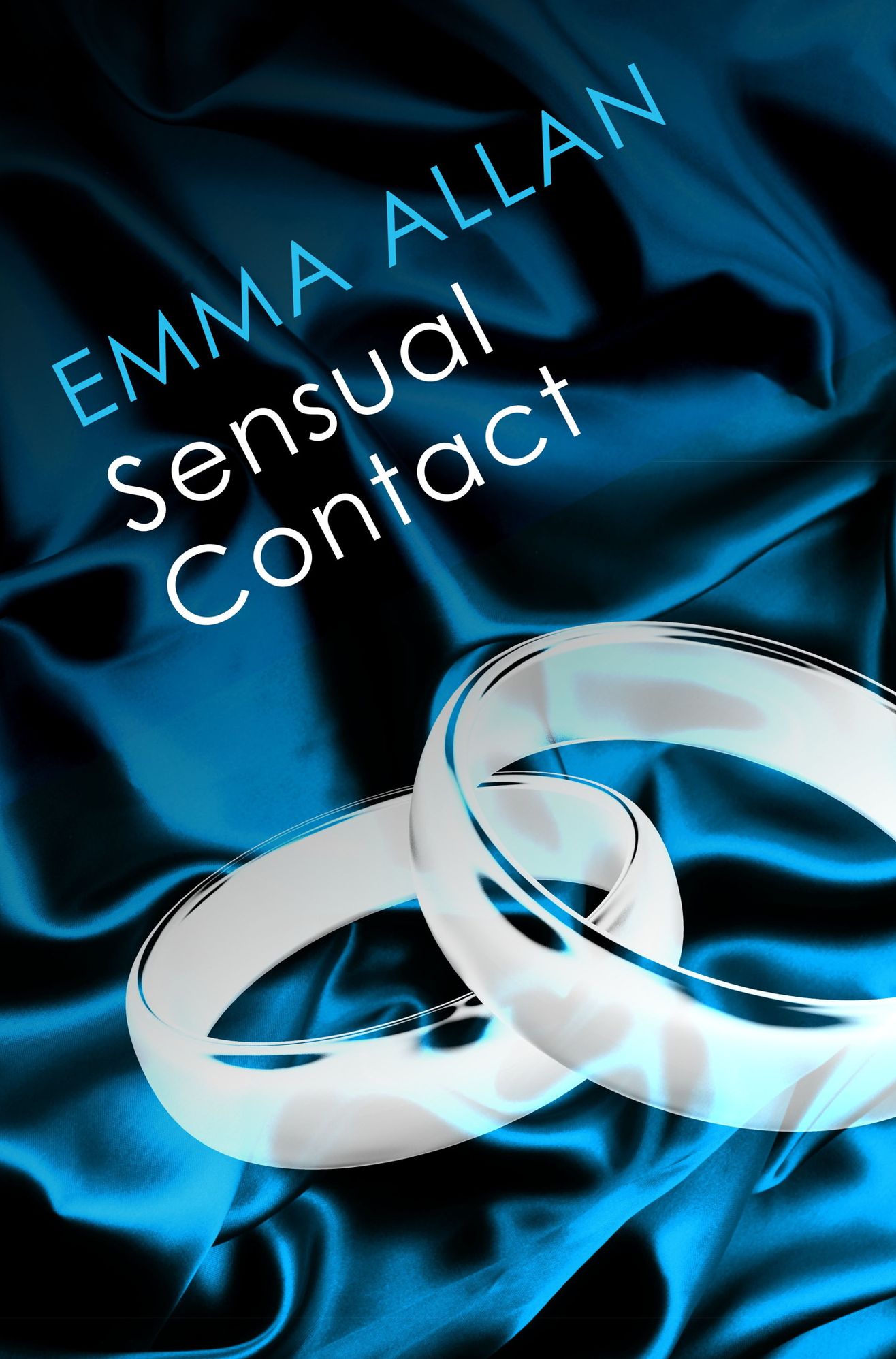 Sensual Contact