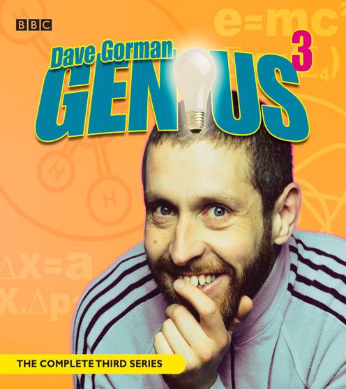 Genius Series 2