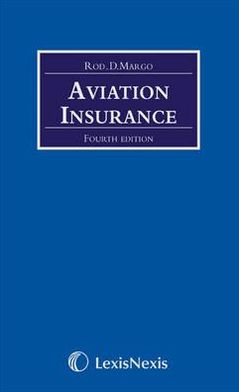 Aviation Insurance