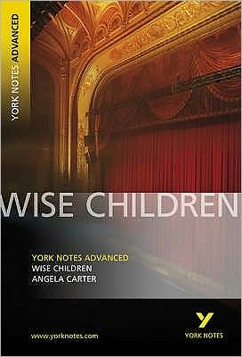 Wise Children
