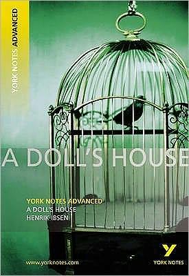 Doll's House