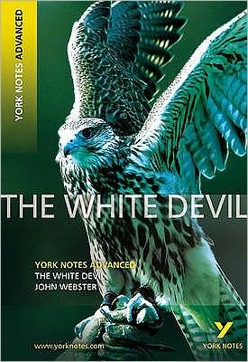 White Devil