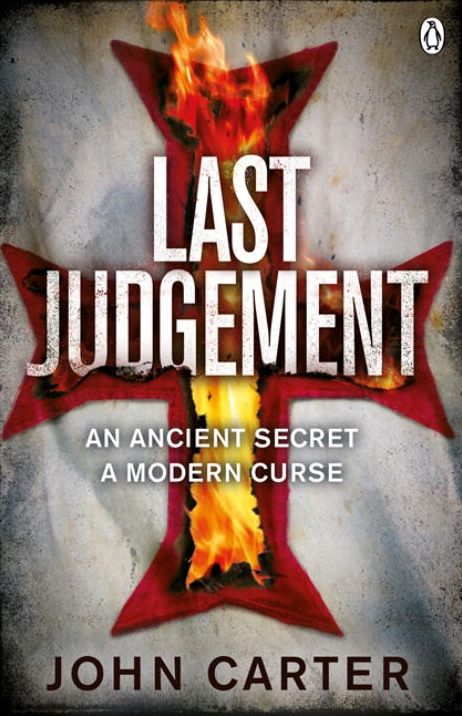 Last Judgement