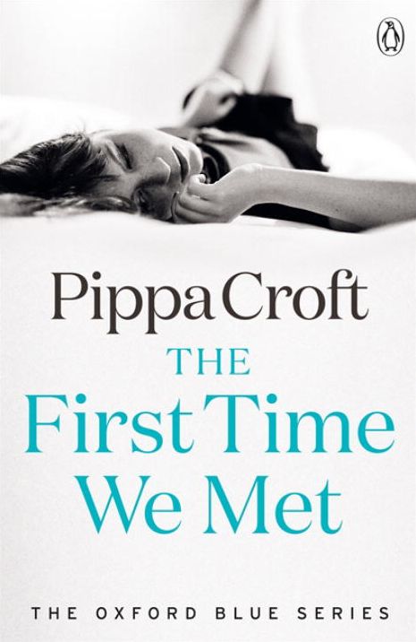 The First Time We Met