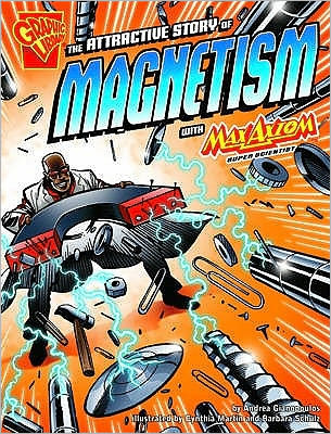 Magnetism