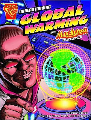 Global Warming
