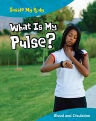 What is My Pulse?