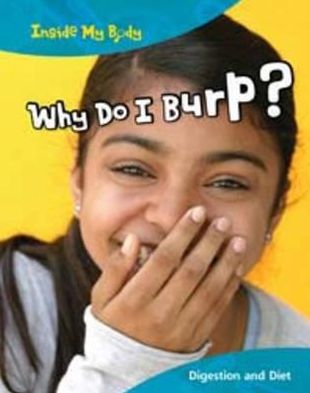 Why Do I Have Periods?