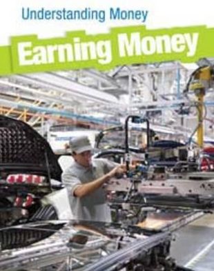 Understanding Money