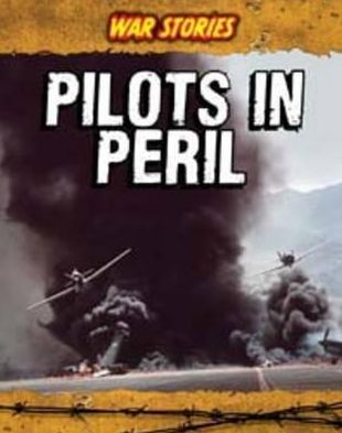 War Stories 7 Volume Set