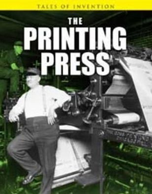 The Printing Press