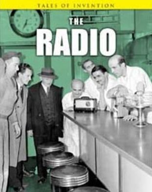 The Radio