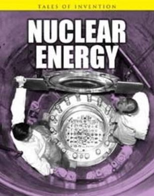 Nuclear Energy