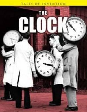 The Clock