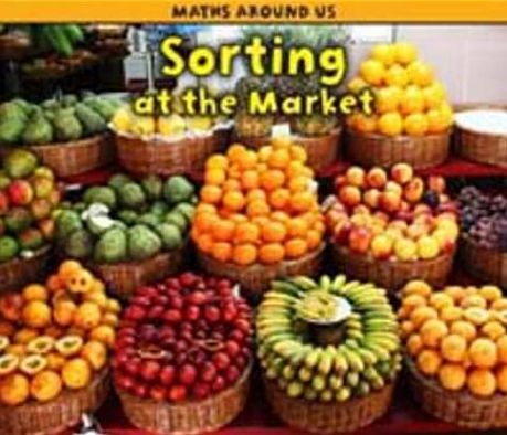 Sorting at the Market